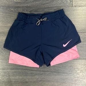 💜3/20$💜 Nike short